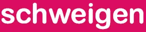 schweigen-logo