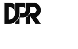dpr-LABELING-CSR111-Small-Reel-to-Reel-User-Manual-LOGO