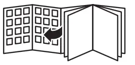 PHILIPS HD2651 Bread Toaster - icon 1