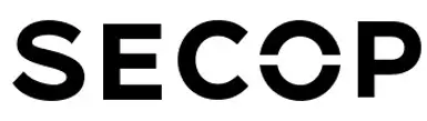SECOP logo