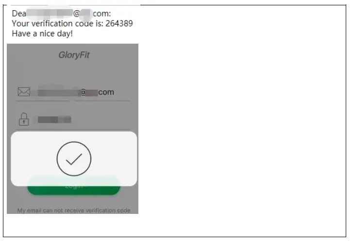 Shenzhen Hairuichuang Technology R1 Smart Watch fig (13)