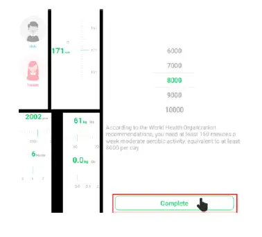 Shenzhen Hairuichuang Technology R1 Smart Watch fig (16)