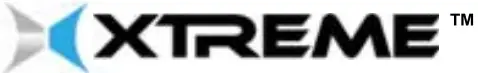 XTREME Logo