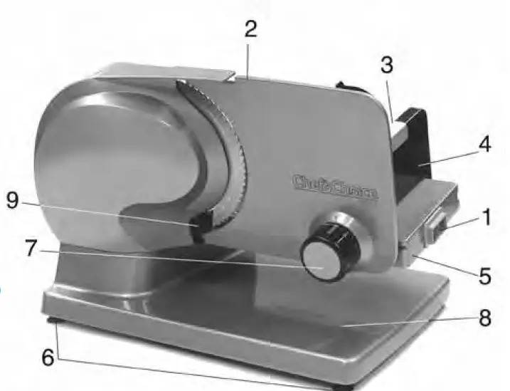 Chef'sChoice-Premium-Electric-Food-Slicer-615A (1)