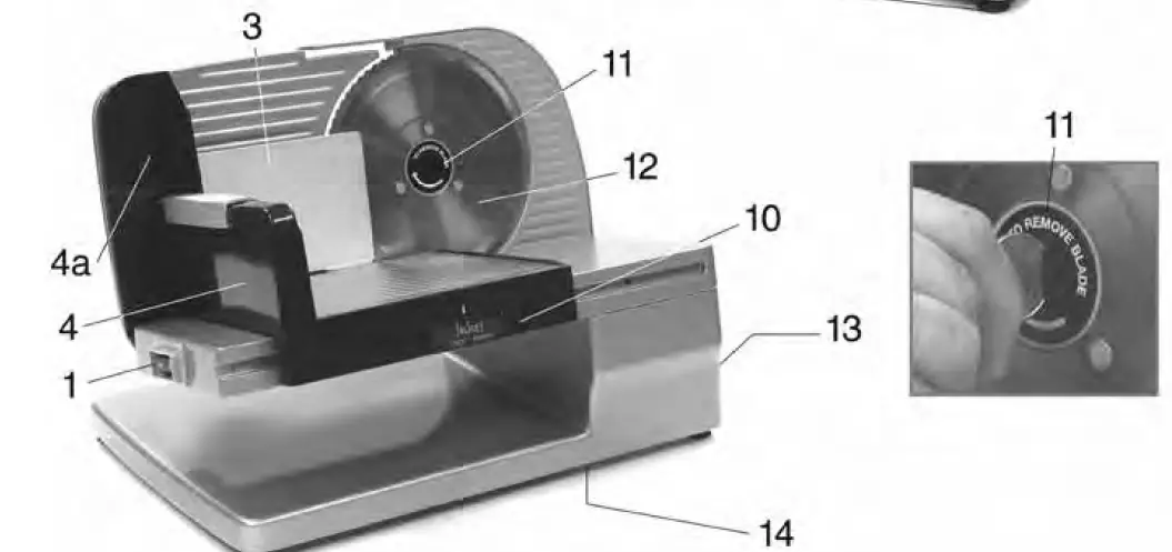 Chef'sChoice-Premium-Electric-Food-Slicer-615A (2)