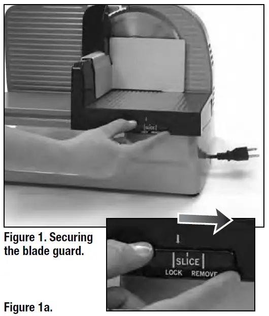 Chef'sChoice-Premium-Electric-Food-Slicer-615A (3)