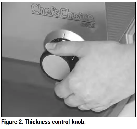 Chef'sChoice-Premium-Electric-Food-Slicer-615A (4)