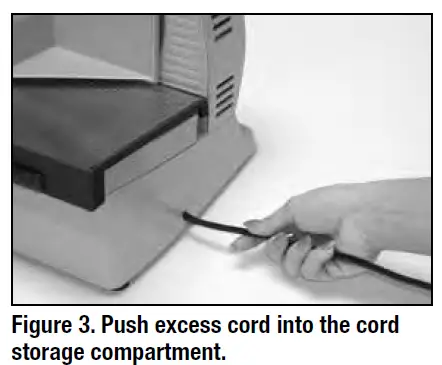 Chef'sChoice-Premium-Electric-Food-Slicer-615A (5)