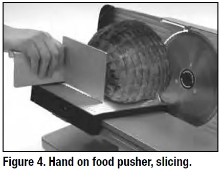 Chef'sChoice-Premium-Electric-Food-Slicer-615A (6)