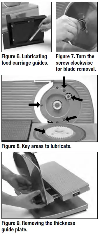 Chef'sChoice-Premium-Electric-Food-Slicer-615A (8)