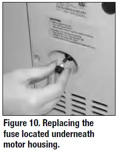 Chef'sChoice-Premium-Electric-Food-Slicer-615A (9)