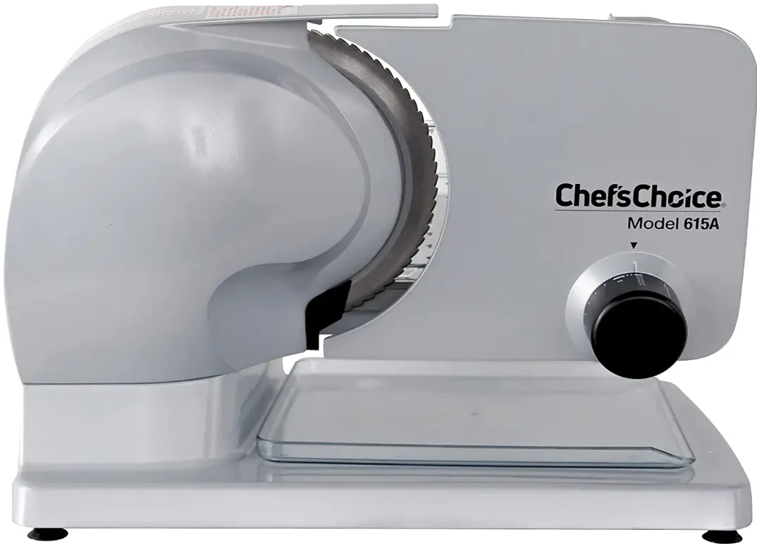 Chef'sChoice-Premium-Electric-Food-Slicer-615A-img