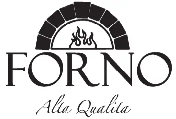 FORNO logo