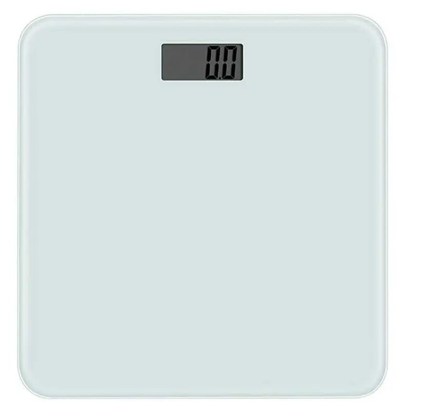 XJJZS-Digital-Scale-for-Kitchen-Imgg