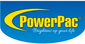 PowerPac-LOGO