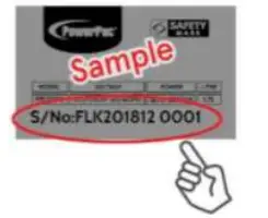 PowerPac-PP1012-13A-2-Gang-Wall-Socket-Switch-FIG-2