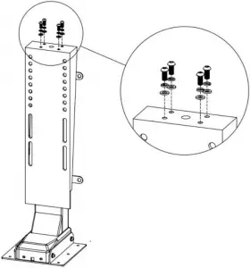 Assembly Instructions 2