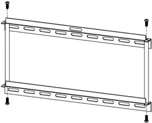 Assembly Instructions 3