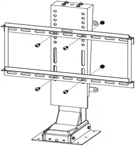 Assembly Instructions 4
