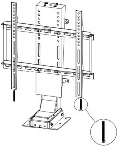 Assembly Instructions 5