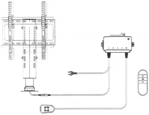 Assembly Instructions 6