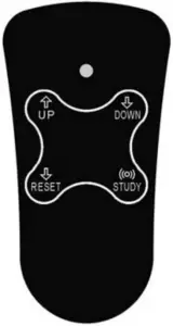 Assembly Instructions 7