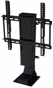 PROGRESSIVE TY-01-25 Mount