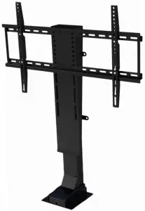 PROGRESSIVE TY-01 Mount