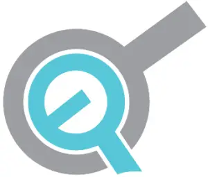 PROGRESSIVE logo 2