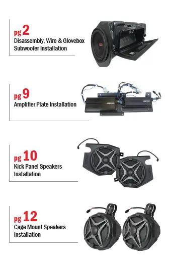 RZ4-5ARC-RZR-XP-Turbo-s-18+-with-Ride-Command-SSV-01