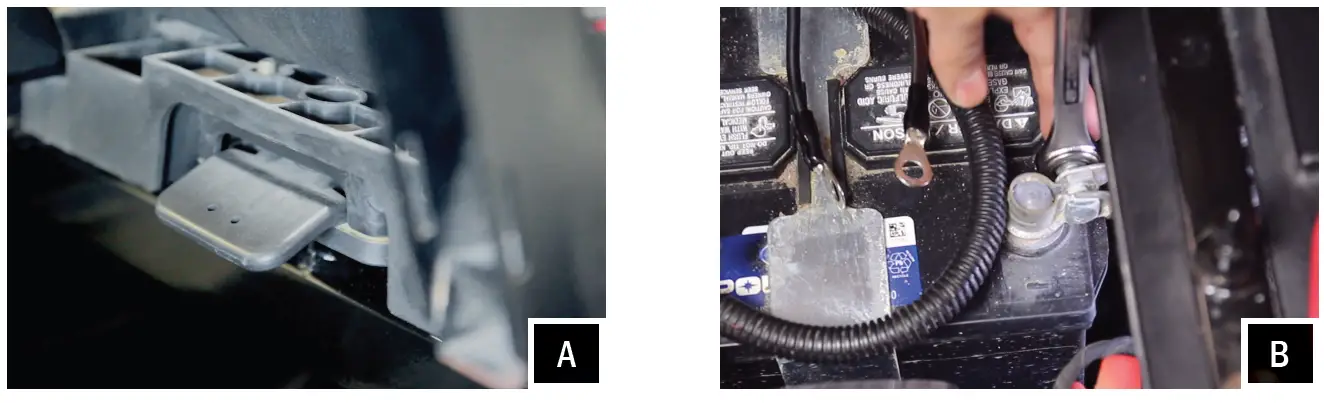 RZ4-5ARC-RZR-XP-Turbo-s-18+-with-Ride-Command-SSV-03