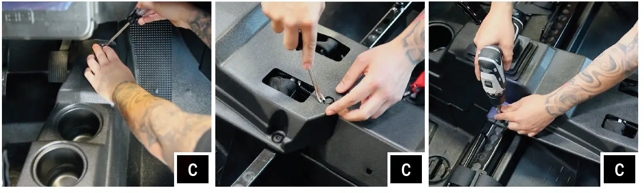 RZ4-5ARC-RZR-XP-Turbo-s-18+-with-Ride-Command-SSV-04