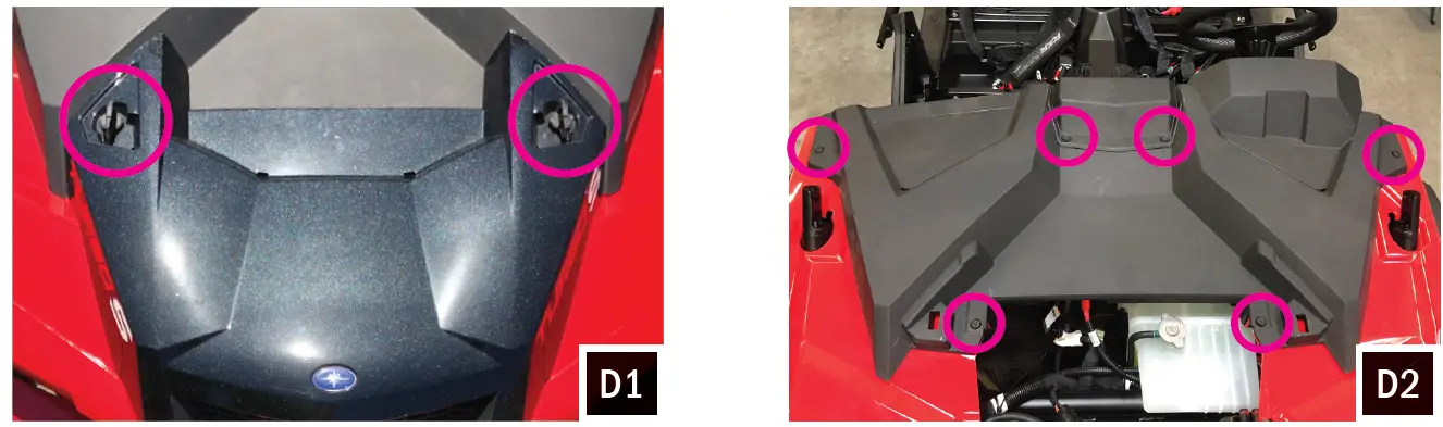 RZ4-5ARC-RZR-XP-Turbo-s-18+-with-Ride-Command-SSV-05