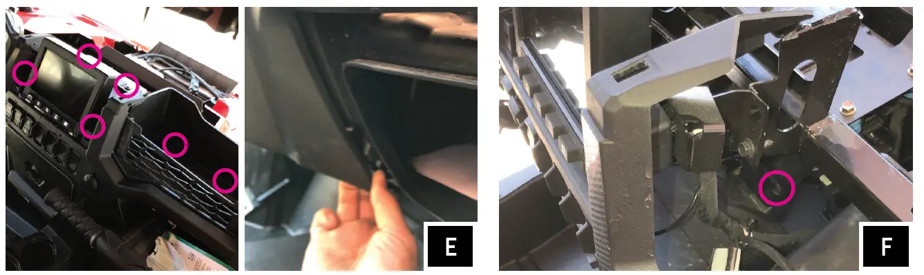 RZ4-5ARC-RZR-XP-Turbo-s-18+-with-Ride-Command-SSV-06