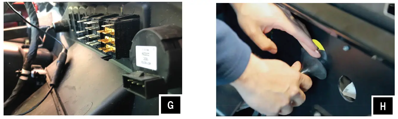 RZ4-5ARC-RZR-XP-Turbo-s-18+-with-Ride-Command-SSV-07