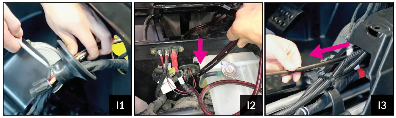 RZ4-5ARC-RZR-XP-Turbo-s-18+-with-Ride-Command-SSV-08