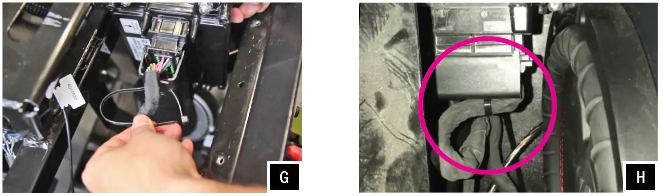 RZ4-5ARC-RZR-XP-Turbo-s-18+-with-Ride-Command-SSV-11