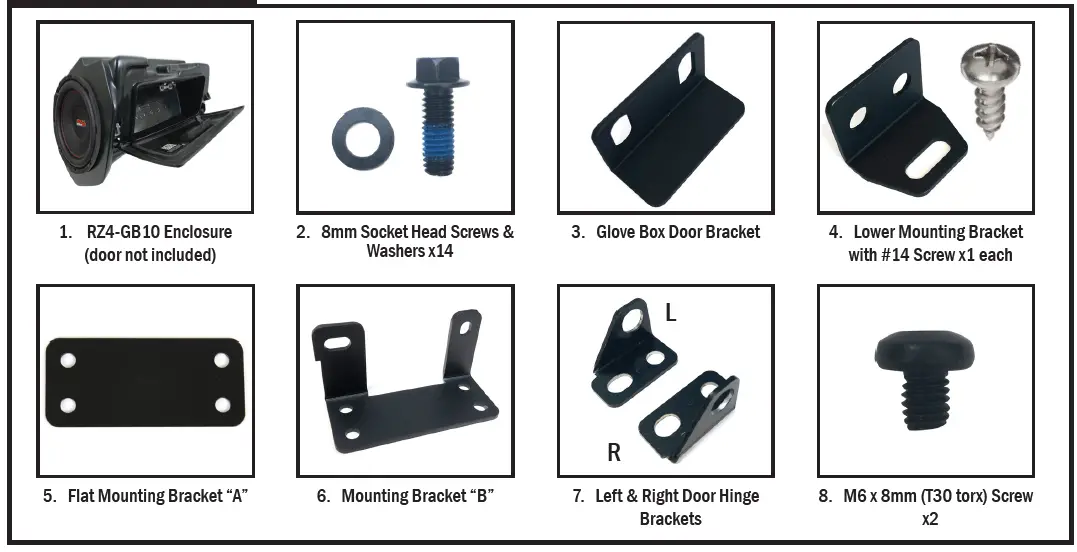 RZ4-5ARC-RZR-XP-Turbo-s-18+-with-Ride-Command-SSV-12