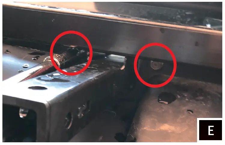 RZ4-5ARC-RZR-XP-Turbo-s-18+-with-Ride-Command-SSV-15