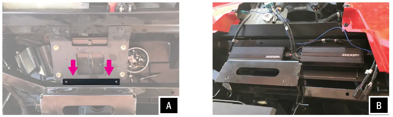 RZ4-5ARC-RZR-XP-Turbo-s-18+-with-Ride-Command-SSV-18