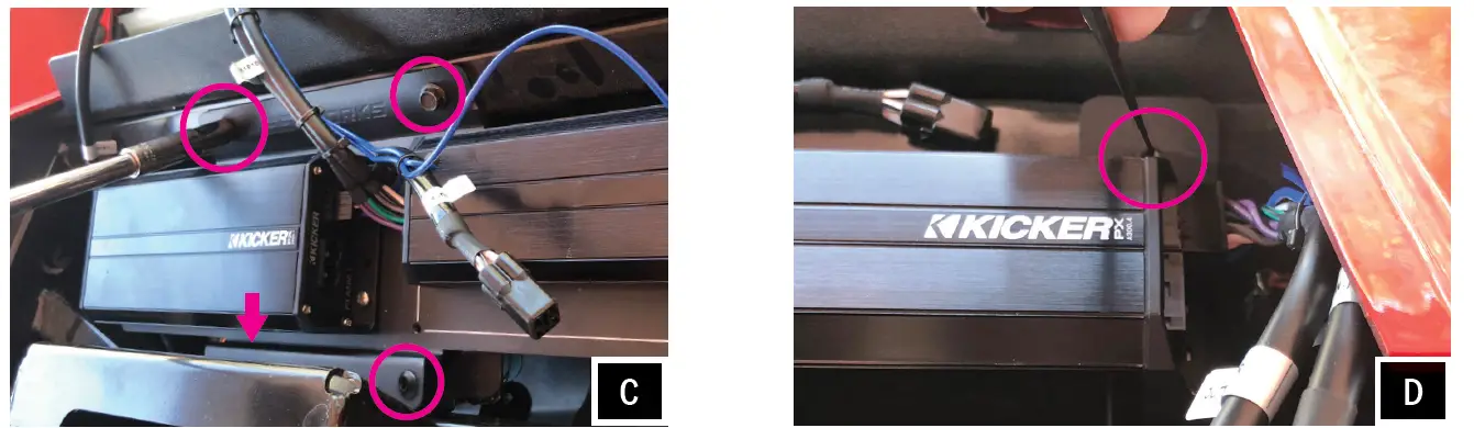 RZ4-5ARC-RZR-XP-Turbo-s-18+-with-Ride-Command-SSV-20