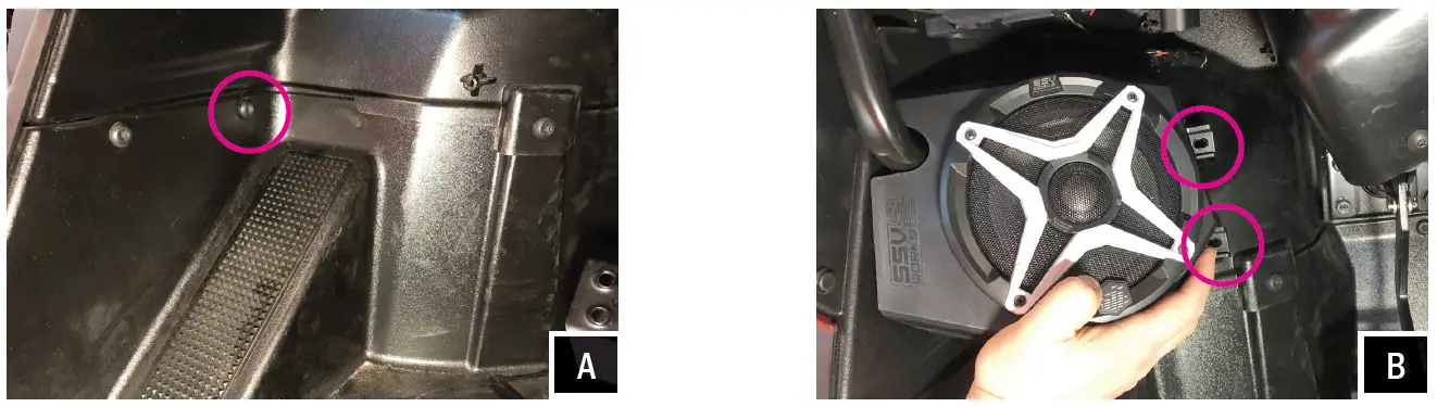 RZ4-5ARC-RZR-XP-Turbo-s-18+-with-Ride-Command-SSV-23