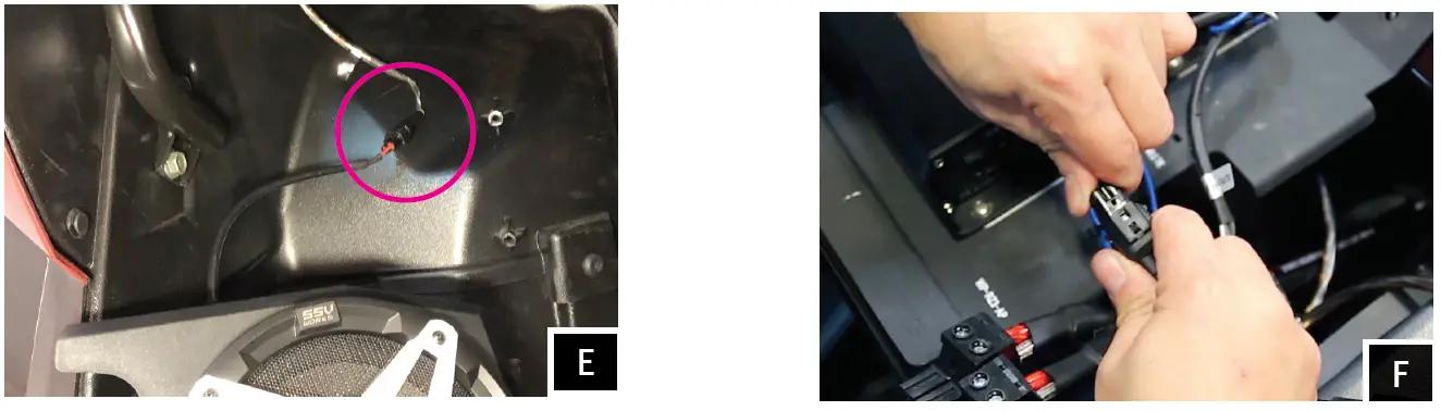 RZ4-5ARC-RZR-XP-Turbo-s-18+-with-Ride-Command-SSV-25