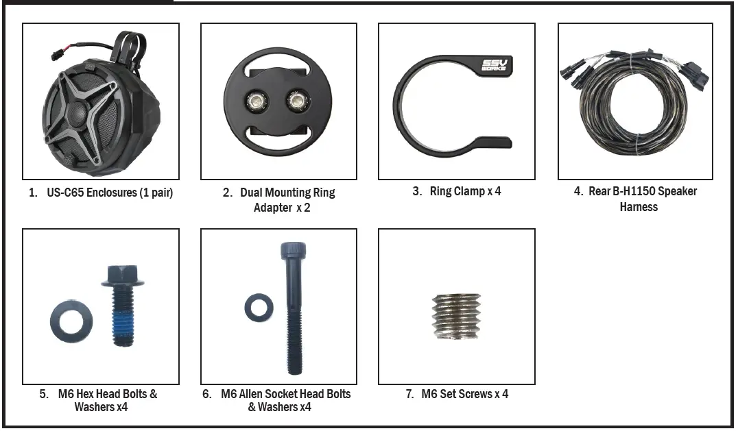 RZ4-5ARC-RZR-XP-Turbo-s-18+-with-Ride-Command-SSV-26