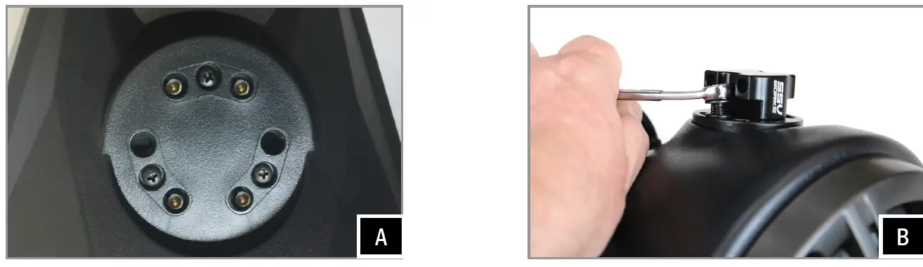 RZ4-5ARC-RZR-XP-Turbo-s-18+-with-Ride-Command-SSV-27