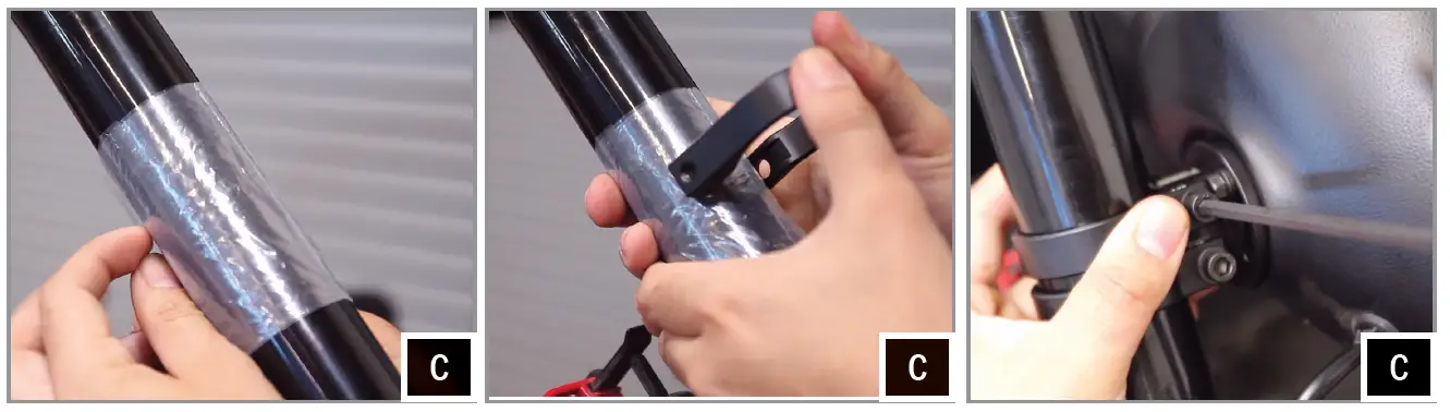 RZ4-5ARC-RZR-XP-Turbo-s-18+-with-Ride-Command-SSV-28