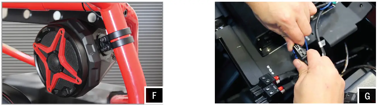 RZ4-5ARC-RZR-XP-Turbo-s-18+-with-Ride-Command-SSV-30