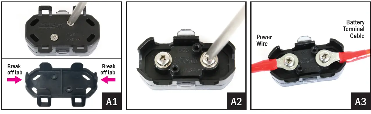 RZ4-5ARC-RZR-XP-Turbo-s-18+-with-Ride-Command-SSV-31