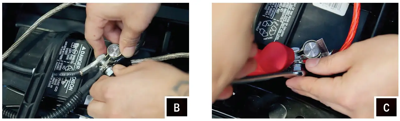 RZ4-5ARC-RZR-XP-Turbo-s-18+-with-Ride-Command-SSV-32