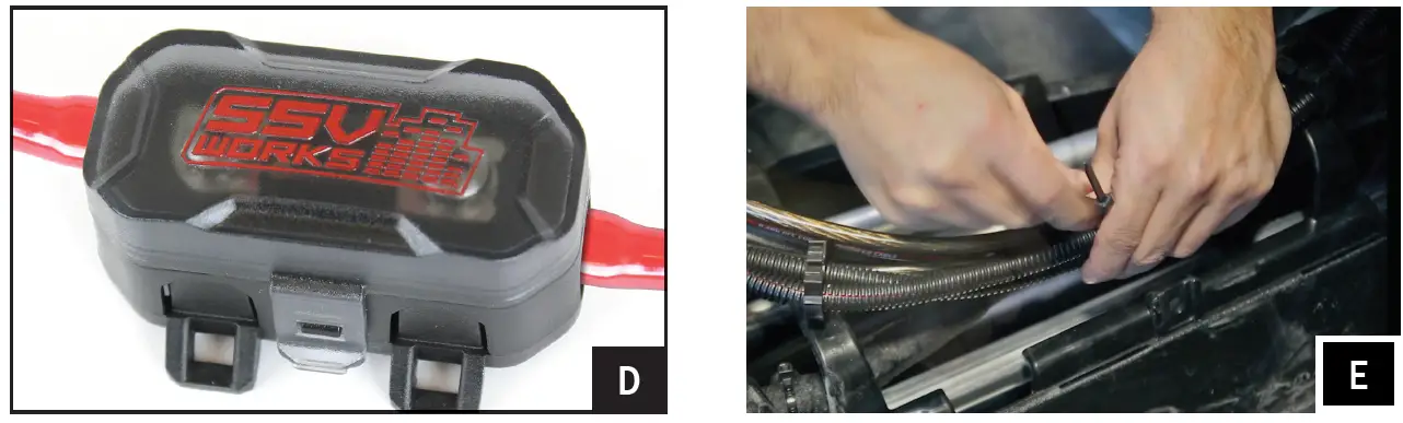 RZ4-5ARC-RZR-XP-Turbo-s-18+-with-Ride-Command-SSV-33